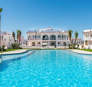 Сьюдад Кесада